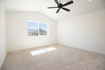 Photo 4 for 3884 N Christopher Street Lot  #144