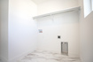 Photo 6 for 3884 N Christopher Street Lot  #144