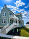Photo 1 for 11328 S Offshore Way #360