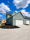 Photo 2 for 11328 S Offshore Way #360