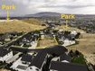 Photo 1 for 1643 W Brevia Ct