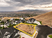 Photo 4 for 1643 W Brevia Ct