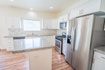 Photo 2 for 217 N 590 E