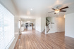 Photo 1 for 217 N 590 E