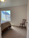 Photo 4 for 351 E Sandstone Ln #516