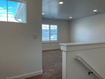 Photo 5 for 351 E Sandstone Ln #516