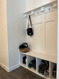 Photo 3 for 351 E Sandstone Ln #516