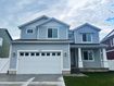 Photo 1 for 351 E Sandstone Ln #516