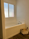 Photo 6 for 351 E Sandstone Ln #516