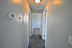Photo 3 for 2648 W 5750 S