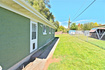 Photo 6 for 2648 W 5750 S