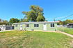 Photo 1 for 2648 W 5750 S