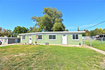 Photo 1 for 2648 W 5750 S