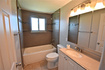 Photo 3 for 2648 W 5750 S