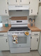Photo 2 for 1580 E 900 S #d