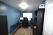 Photo 6 for 8784 S 5130 W