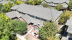 Photo 2 for 3012 S Tower Way