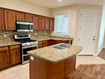 Photo 3 for 3012 S Tower Way
