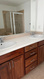 Photo 5 for 3012 S Tower Way