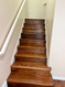Photo 4 for 3012 S Tower Way