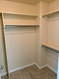 Photo 6 for 3012 S Tower Way