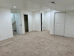 Photo 6 for 3012 S Tower Way