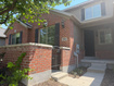 Photo 1 for 3012 S Tower Way