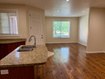 Photo 4 for 3012 S Tower Way