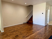 Photo 3 for 3012 S Tower Way