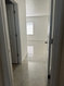 Photo 6 for 3012 S Tower Way