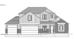 Photo 1 for 5148 W 3150 S #227