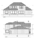Photo 2 for 5148 W 3150 S #227