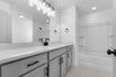 Photo 6 for 1548 N 3300 W