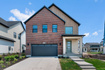 Photo 1 for 1548 N 3300 W