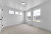 Photo 5 for 1548 N 3300 W