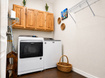 Photo 6 for 1642 W 10 S