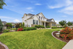 Photo 2 for 11731 N Broadleaf Hollow Ln