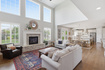 Photo 3 for 11731 N Broadleaf Hollow Ln