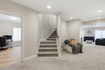 Photo 5 for 11731 N Broadleaf Hollow Ln