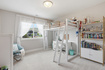 Photo 4 for 11731 N Broadleaf Hollow Ln