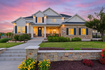 Photo 1 for 11731 N Broadleaf Hollow Ln
