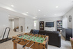 Photo 6 for 11731 N Broadleaf Hollow Ln