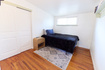 Photo 5 for 1504 N Reid Dr