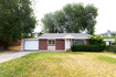 Photo 1 for 1504 N Reid Dr
