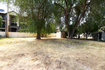 Photo 6 for 1504 N Reid Dr