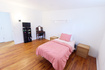Photo 3 for 1504 N Reid Dr