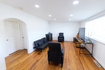 Photo 2 for 1504 N Reid Dr