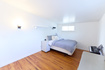 Photo 4 for 1504 N Reid Dr