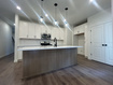 Photo 4 for 11332 S Offshore Way #359