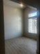Photo 3 for 1477 S 10 E